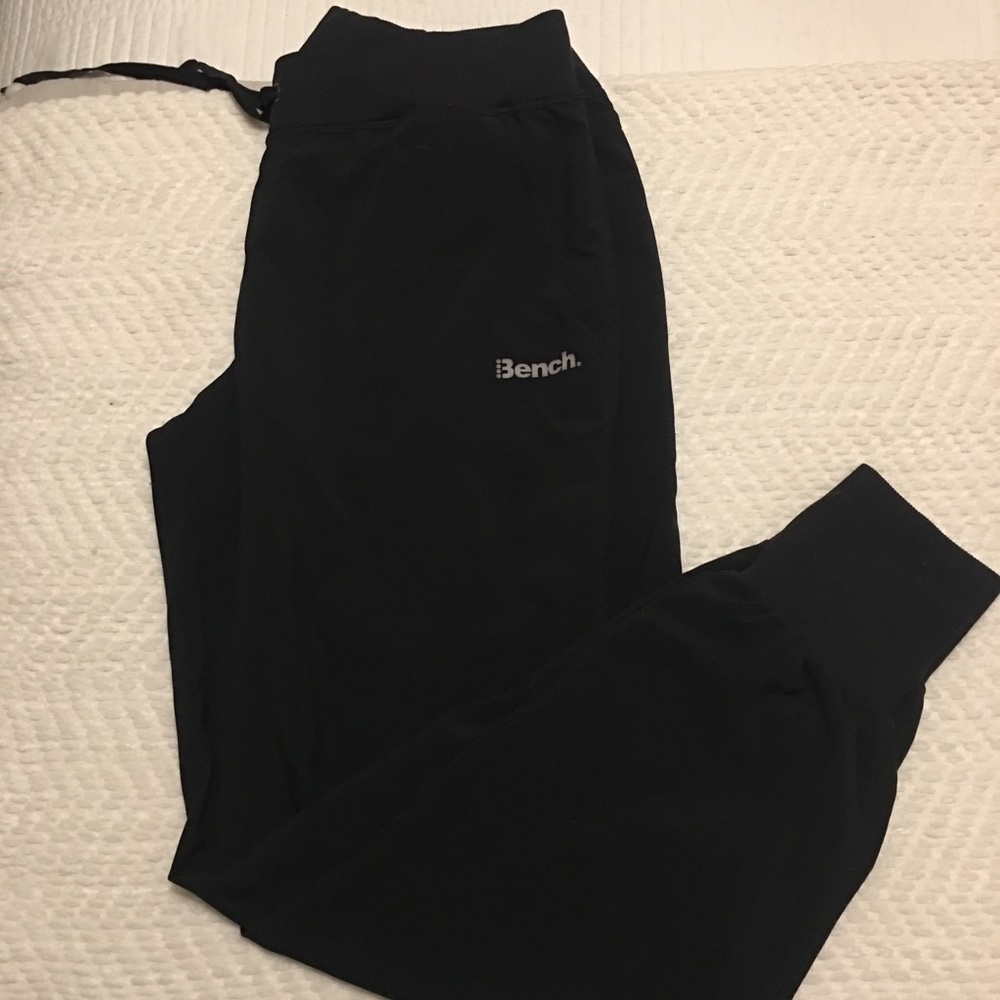 Bench lightweight joggers
